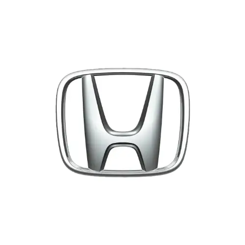 Ремонт и обслуживание Honda в автосервисе CleverAuto.club в Москве
