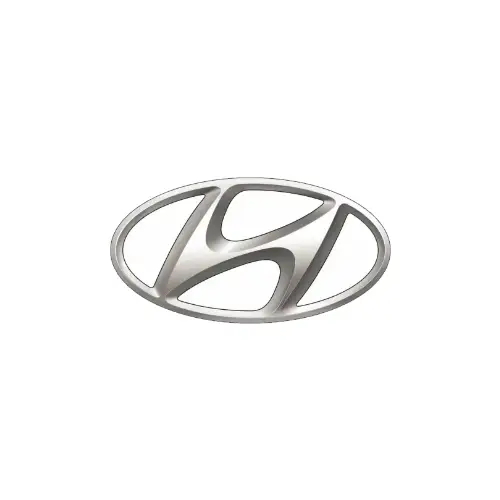 Ремонт и обслуживание Hyundai в автосервисе CleverAuto.club в Москве