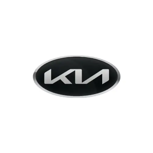 Ремонт и обслуживание KIA в автосервисе CleverAuto.club в Москве