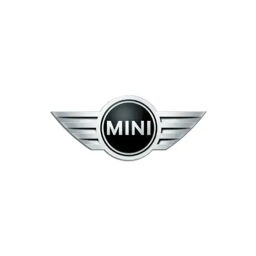 Ремонт и обслуживание MINI в автосервисе CleverAuto.club в Москве