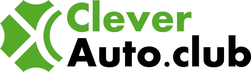 CleverAuto.club